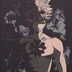 Meet your Posher, Jalen